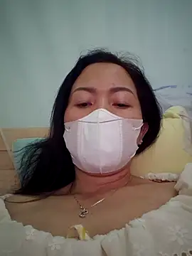 Snapshot of Baby-sexytits18 chatting on October 2025 11:25:01 PM Baby-sexytits18 online show from October 2025 11:25:01 PM