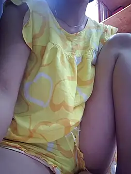 Snapshot of Baby-sexytits18 chatting on October 2025 11:38:02 PM Baby-sexytits18 online show from October 2025 11:38:02 PM