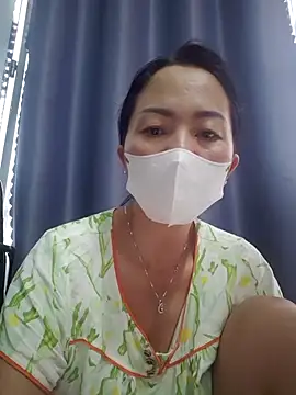 Snapshot of Baby-sexytits18 chatting on October 2025 11:25:01 PM Baby-sexytits18 online show from October 2025 11:25:01 PM