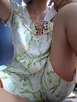 Snapshot of Baby-sexytits18 chatting on October 2025 10:13:01 AM Baby-sexytits18 online show from October 2025 10:13:01 AM