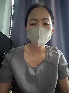 Baby-sexytits18 online show from October 2025 11:46:01 PM