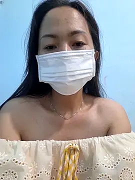 Baby-sexytits18 online show from March 2025 08:51:02 PM