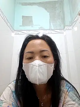 Snapshot of Baby-sexytits18 chatting on October 2025 10:54:02 PM Baby-sexytits18 online show from October 2025 10:54:02 PM