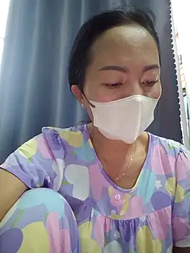 Baby-sexytits18 online show from September 2025 11:23:02 PM