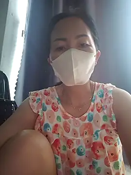 Baby-sexytits18 online show from October 2025 11:49:02 PM