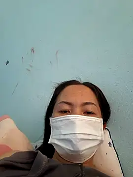 Baby-sexytits18 online show from March 2025 06:20:02 AM