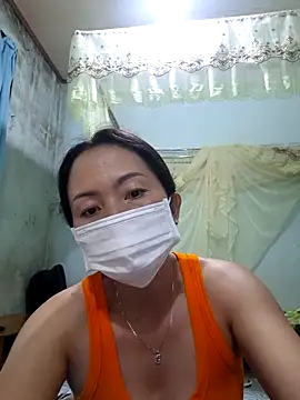 Baby-sexytits18 online show from March 2025 02:51:02 PM