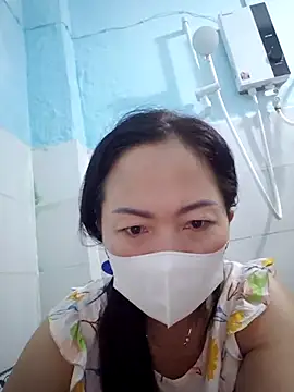 Snapshot of Baby-sexytits18 chatting on November 2025 11:53:01 PM Baby-sexytits18 online show from November 2025 11:53:01 PM