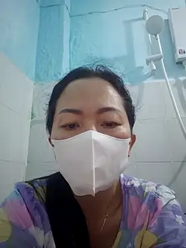 Snapshot of Baby-sexytits18 chatting on November 2025 11:08:02 PM Baby-sexytits18 online show from November 2025 11:08:02 PM