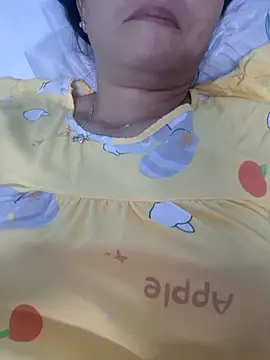 Snapshot of Baby-sexytits18 chatting on December 2025 12:50:01 PM Baby-sexytits18 online show from December 2025 12:50:01 PM