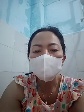 Snapshot of Baby-sexytits18 chatting on October 2025 11:38:02 PM Baby-sexytits18 online show from October 2025 11:38:02 PM