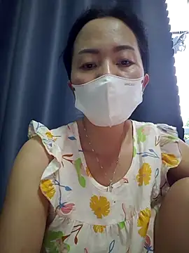 Baby-sexytits18 online show from September 2025 11:08:02 PM