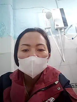 Snapshot of Baby-sexytits18 chatting on November 2025 11:38:02 PM Baby-sexytits18 online show from November 2025 11:38:02 PM