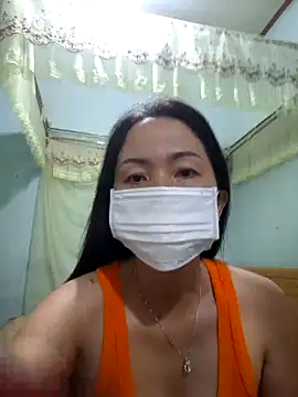 Baby-sexytits18 online show from March 2025 11:12:02 AM