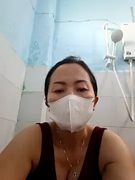 Snapshot of Baby-sexytits18 chatting on December 2025 11:48:02 PM Baby-sexytits18 online show from December 2025 11:48:02 PM