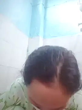 Snapshot of Baby-sexytits18 chatting on November 2025 01:31:02 AM Baby-sexytits18 online show from November 2025 01:31:02 AM