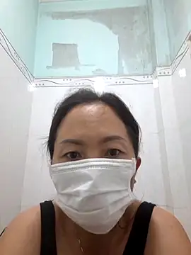 Baby-sexytits18 online show from March 2025 10:54:01 PM