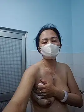 Baby-sexytits18 online show from September 2025 11:30:01 AM