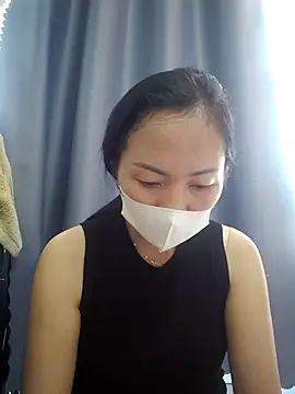 Snapshot of Baby-sexytits18 chatting on December 2025 12:44:01 AM Baby-sexytits18 online show from December 2025 12:44:01 AM