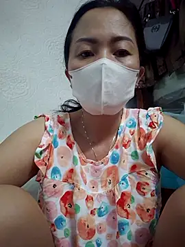 Baby-sexytits18 online show from September 2025 10:20:02 PM