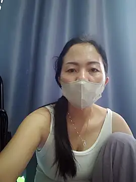 Baby-sexytits18 online show from October 2025 01:28:02 AM
