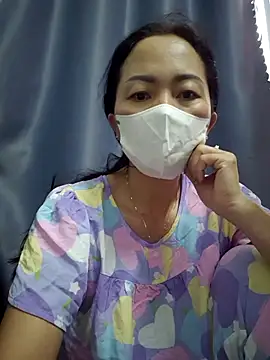 Snapshot of Baby-sexytits18 chatting on November 2025 11:19:02 PM Baby-sexytits18 online show from November 2025 11:19:02 PM