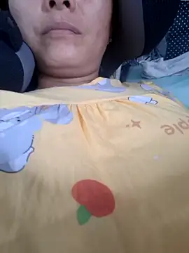 Baby-sexytits18 online show from October 2025 03:41:02 AM