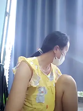 Snapshot of Baby-sexytits18 chatting on November 2025 01:42:01 AM Baby-sexytits18 online show from November 2025 01:42:01 AM