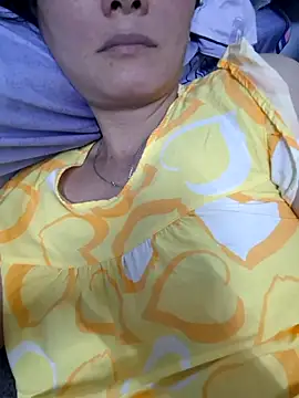 Baby-sexytits18 online show from October 2025 12:06:02 PM