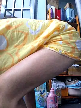 Snapshot of Baby-sexytits18 chatting on November 2025 12:37:02 AM Baby-sexytits18 online show from November 2025 12:37:02 AM