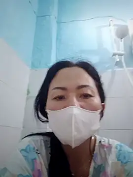 Snapshot of Baby-sexytits18 chatting on November 2025 11:19:02 PM Baby-sexytits18 online show from November 2025 11:19:02 PM