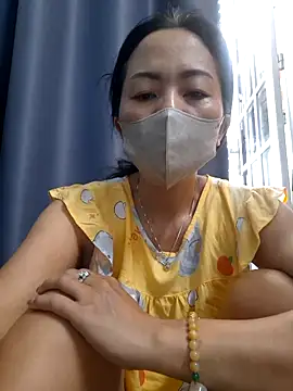 Baby-sexytits18 online show from October 2025 11:39:02 PM