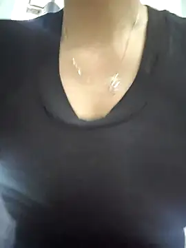 Snapshot of Baby-sexytits18 chatting on November 2025 01:06:01 AM Baby-sexytits18 online show from November 2025 01:06:01 AM