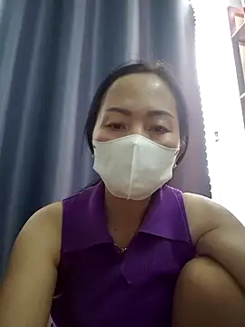 Snapshot of Baby-sexytits18 chatting on December 2025 01:50:02 AM Baby-sexytits18 online show from December 2025 01:50:02 AM