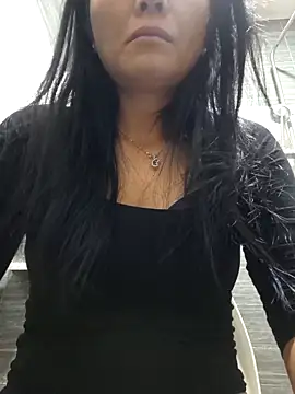 Snapshot of Baby-sexytits18 chatting on October 2025 10:09:01 PM Baby-sexytits18 online show from October 2025 10:09:01 PM