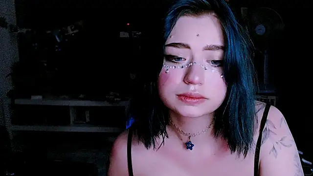 Snapshot of candy_lina chatting on October 2025 03:19:02 AM candy lina online show from October 2025 03:19:02 AM