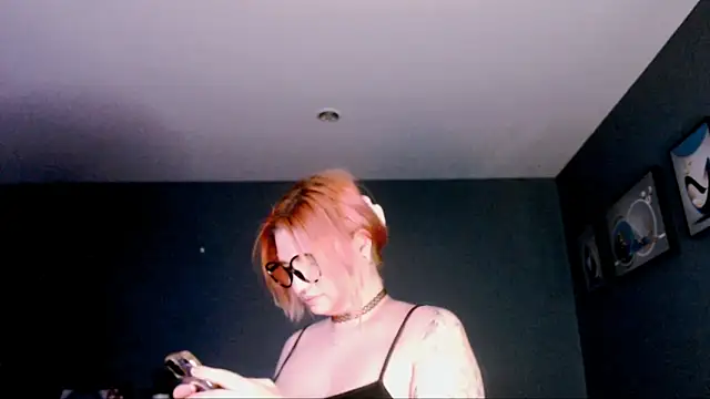 candy lina online show from February 2026 01:46:02 PM