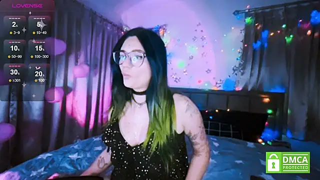 Snapshot of candy_lina chatting on February 2025 11:31:02 AM candy lina online show from February 2025 11:31:02 AM
