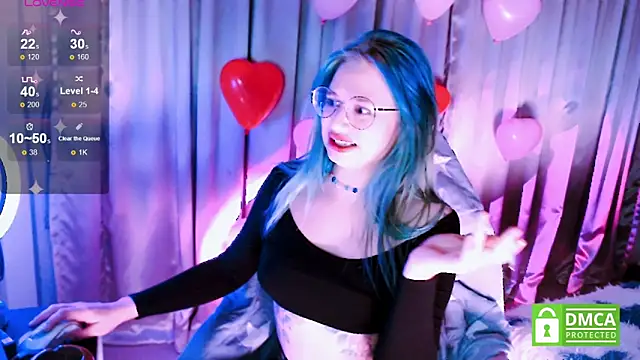 Snapshot of candy_lina chatting on February 2025 07:12:02 PM candy lina online show from February 2025 07:12:02 PM