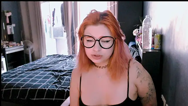 candy lina online show from February 2026 07:39:01 AM