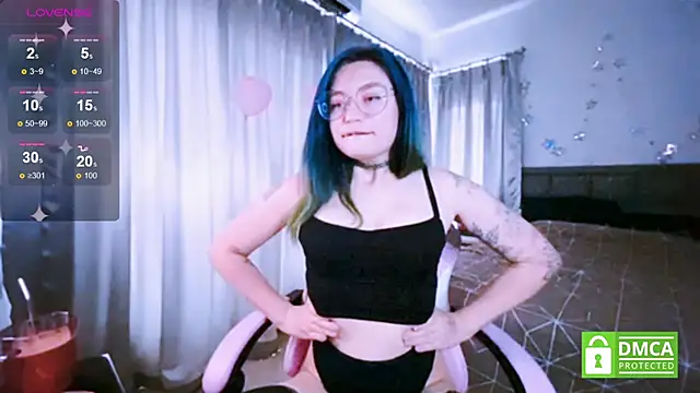 Snapshot of candy_lina chatting on February 2025 05:19:02 AM candy lina online show from February 2025 05:19:02 AM