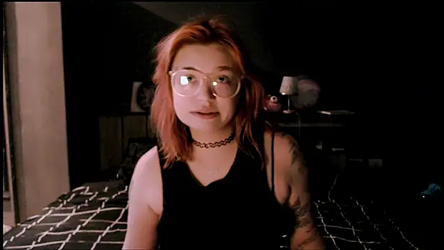 candy lina online show from February 2026 11:32:01 AM