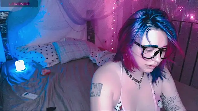 Snapshot of candy_lina chatting on May 2026 08:26:02 PM candy lina online show from May 2026 08:26:02 PM