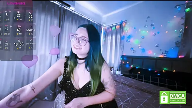 Snapshot of candy_lina chatting on February 2025 08:28:01 AM candy lina online show from February 2025 08:28:01 AM