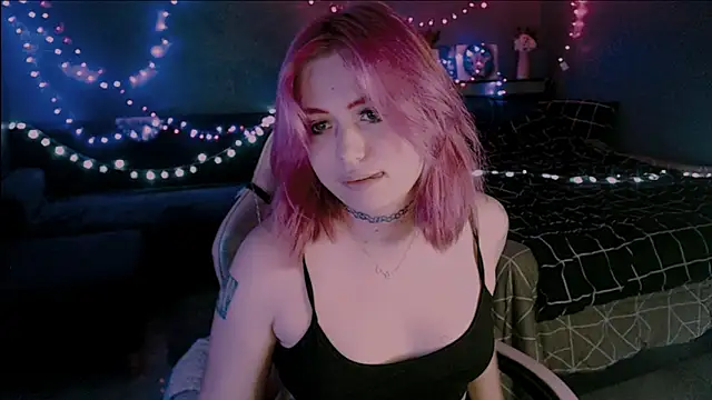 candy lina online show from January 2026 04:11:01 PM