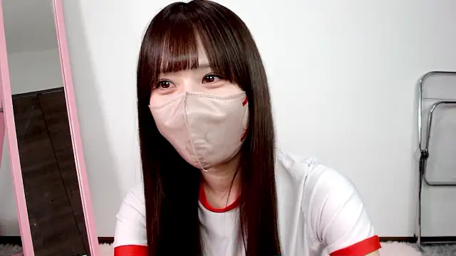 Nogizaka Ai online show from February 2026 02:15:01 PM