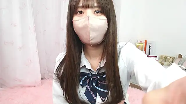 Nogizaka Ai online show from June 2026 11:43:02 AM