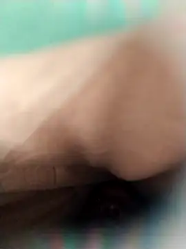 Rasdick online show from March 2026 11:05:02 PM