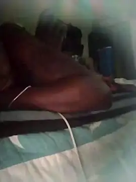 Rasdick online show from February 2026 06:03:01 AM