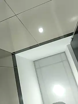 Rasdick online show from March 2026 10:23:02 AM